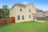 231 Quailwood Drive - Photo 28