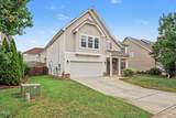 231 Quailwood Drive - Photo 4