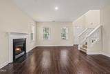 231 Quailwood Drive - Photo 5