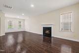 231 Quailwood Drive - Photo 6