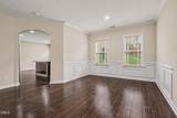 231 Quailwood Drive - Photo 7