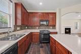 231 Quailwood Drive - Photo 8