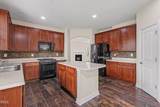 231 Quailwood Drive - Photo 9