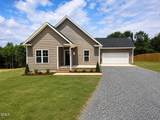 418 Park Springs Road - Photo 1