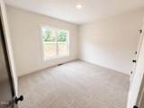 418 Park Springs Road - Photo 10
