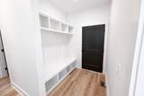 418 Park Springs Road - Photo 11