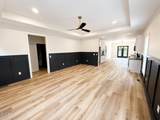 418 Park Springs Road - Photo 12