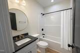 418 Park Springs Road - Photo 13