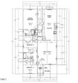 418 Park Springs Road - Photo 15