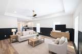 418 Park Springs Road - Photo 2