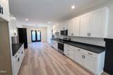 418 Park Springs Road - Photo 4