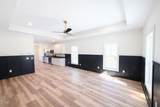 418 Park Springs Road - Photo 5