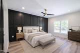 418 Park Springs Road - Photo 6