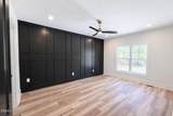 418 Park Springs Road - Photo 7