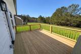 418 Park Springs Road - Photo 8
