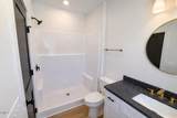 418 Park Springs Road - Photo 9
