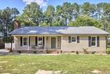 3415 Freeman Road - Photo 1