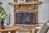 3415 Freeman Road - Photo 11