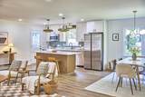 3415 Freeman Road - Photo 16