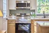 3415 Freeman Road - Photo 18