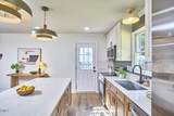 3415 Freeman Road - Photo 19