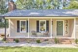 3415 Freeman Road - Photo 2