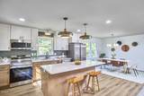3415 Freeman Road - Photo 20