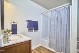 3415 Freeman Road - Photo 23