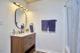 3415 Freeman Road - Photo 24