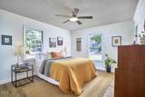 3415 Freeman Road - Photo 25
