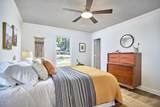 3415 Freeman Road - Photo 29
