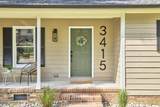 3415 Freeman Road - Photo 3