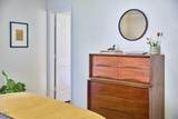 3415 Freeman Road - Photo 30