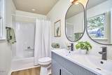 3415 Freeman Road - Photo 32