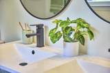 3415 Freeman Road - Photo 33