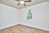 3415 Freeman Road - Photo 34