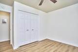 3415 Freeman Road - Photo 35