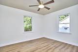 3415 Freeman Road - Photo 36