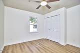 3415 Freeman Road - Photo 37