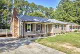 3415 Freeman Road - Photo 38