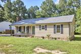 3415 Freeman Road - Photo 39