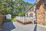 3415 Freeman Road - Photo 40