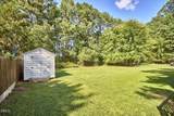 3415 Freeman Road - Photo 41