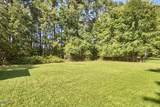 3415 Freeman Road - Photo 42