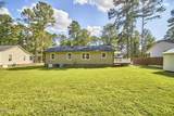 3415 Freeman Road - Photo 43