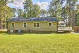 3415 Freeman Road - Photo 44