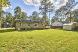 3415 Freeman Road - Photo 45