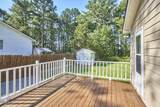 3415 Freeman Road - Photo 46