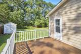 3415 Freeman Road - Photo 47