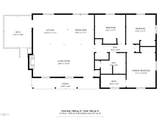 3415 Freeman Road - Photo 48